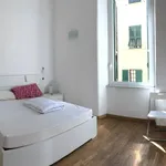 Affitto 2 camera appartamento di 50 m² in La Spezia