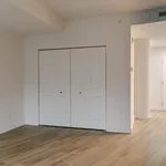  appartement avec 1 chambre(s) en location à Montreal