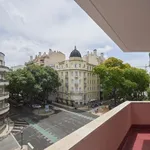 Rent a room in lisbon