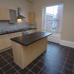 Rent 2 bedroom flat in Sunderland