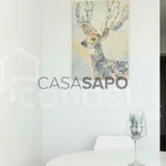 Alugar 2 quarto apartamento de 162 m² em Gondomar