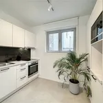 Rent 2 bedroom apartment in BRUXELLES