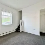 Rent 1 bedroom apartment in East Midlands