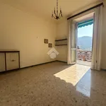 Rent 5 bedroom apartment of 100 m² in La Spezia