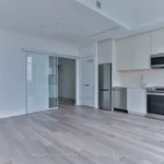 Rent 3 bedroom apartment of 74 m² in Old Toronto