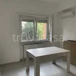 Rent 2 bedroom apartment of 57 m² in Guidonia Montecelio