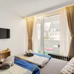 Rent 1 bedroom apartment of 22 m² in Cologne