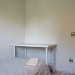 Rent a room in madrid