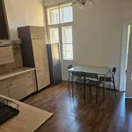 Rent 2 bedroom apartment in Brno