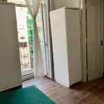 Rent a room in Lisboa