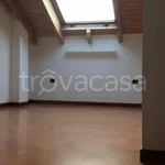 Affitto 3 camera appartamento di 55 m² in Busto Arsizio