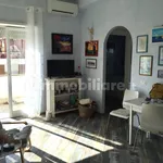 3-room flat via Calliope, Lido di Cincinnato - Sirene, Anzio