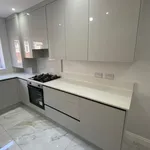 Rent 4 bedroom house in East Midlands