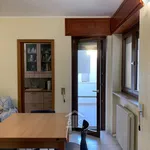 Rent 3 bedroom apartment of 80 m² in Lecce