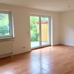 Miete 4 Schlafzimmer haus von 101 m² in Plate