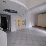 Rent 4 bedroom apartment of 150 m² in Municipality of Kifisia