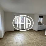  appartement avec 1 chambre(s) en location à Réguisheim