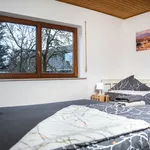 Miete 6 Schlafzimmer wohnung von 95 m² in Armsheim