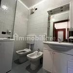 Rent 2 bedroom apartment of 40 m² in Verona