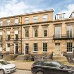 Rent 5 bedroom apartment of 279 m² in Edinburgh