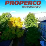 Rent 1 bedroom apartment of 37 m² in Kielce