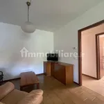 Apartment via Gregorio Agnini 47, Centro, Castelfranco Emilia