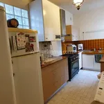 Louer appartement de 4 pièces 94 m² 1 078 € à Draveil (91210) : une annonce Arthurimmo.com