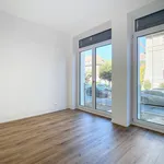 Appartement avec encadrement 2.5 pièces