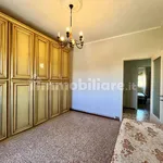 Rent 3 bedroom apartment of 79 m² in Cremona