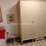 3-room flat via Busoni di Rosaro 9, Rosaro, Grezzana