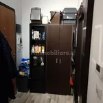 Affitto 2 camera appartamento di 50 m² in Casalecchio di Reno