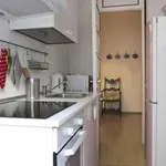 Rent 1 bedroom apartment of 65 m² in milan