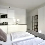 Miete 1 Schlafzimmer wohnung von 280 m² in Cologne