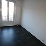 Rent 3 bedroom apartment of 73 m² in Strasbourg