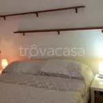 Rent 1 bedroom apartment of 60 m² in Terracina