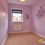 Rent 3 bedroom house in North East England