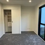 Rent 4 bedroom house in Auckland