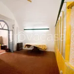 Rent 2 bedroom apartment of 90 m² in Civitavecchia