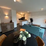 Rent 1 bedroom apartment in Brasschaat