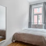 Miete 3 Schlafzimmer wohnung von 65 m² in Vienna