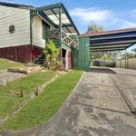 Rent 3 bedroom house in  Craigieburn VIC 3064                        