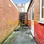 Rent 2 bedroom house in Liverpool