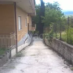 Rent 3 bedroom apartment of 100 m² in Pizzoli