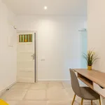 Alquilo 2 dormitorio apartamento de 65 m² en Las Palmas