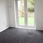 Rent 2 bedroom house in Stoke-on-Trent