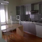 2-room flat via Candiani d'Olivola 22, Centro, Casale Monferrato