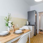 Rent 3 bedroom apartment in Frankfurt