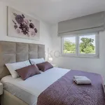 Rent 3 bedroom apartment of 120 m² in Kaštela