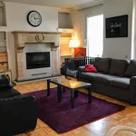 Rent 2 bedroom apartment in Evere - Neder-Over-Heembeek