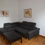 Miete 1 Schlafzimmer wohnung von 54 m² in Neuss